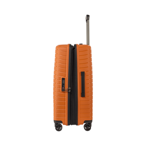 NOVIUM SL - Trolley M