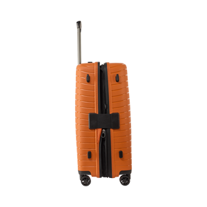 NOVIUM SL - Trolley M