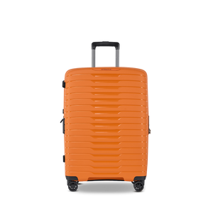 NOVIUM SL - Trolley M