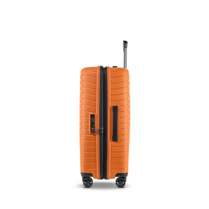 NOVIUM SL - Trolley M