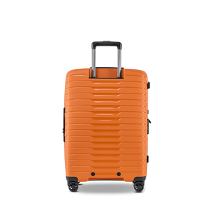 NOVIUM SL - Trolley M