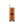 NOVIUM SL - Trolley M