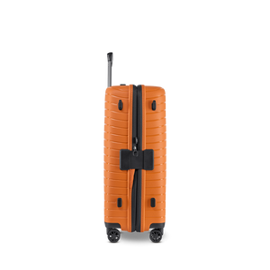 NOVIUM SL - Trolley M