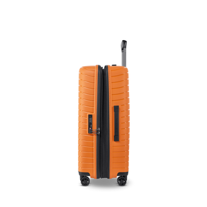 NOVIUM SL - Trolley M
