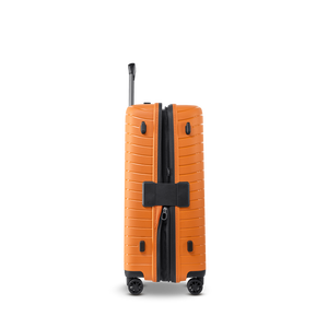 NOVIUM SL - Trolley M