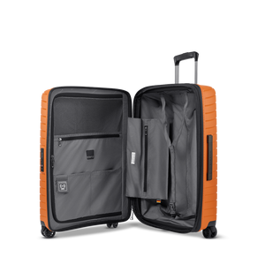 NOVIUM SL - Trolley M