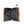 NOVIUM SL - Trolley M
