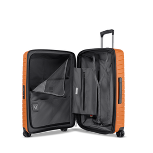 NOVIUM SL - Trolley M