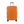 NOVIUM SL - Trolley L