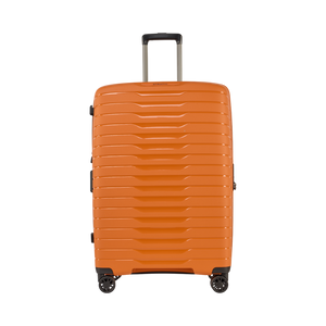 NOVIUM SL - Trolley L