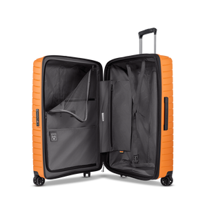 NOVIUM SL - Trolley L