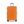 NOVIUM SL - Trolley L