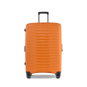 NOVIUM SL - Trolley L