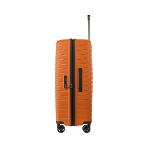 NOVIUM SL - Trolley L