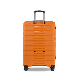 NOVIUM SL - Trolley L
