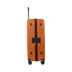 NOVIUM SL - Trolley L