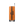 NOVIUM SL - Trolley L