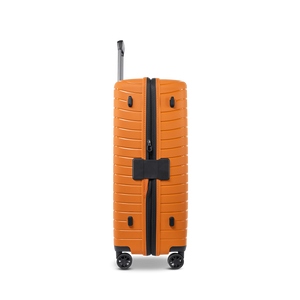 NOVIUM SL - Trolley L