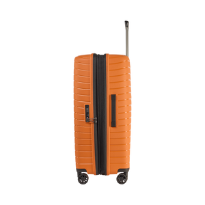 NOVIUM SL - Trolley L