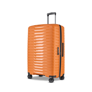 NOVIUM SL - Trolley L
