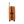 NOVIUM SL - Trolley L