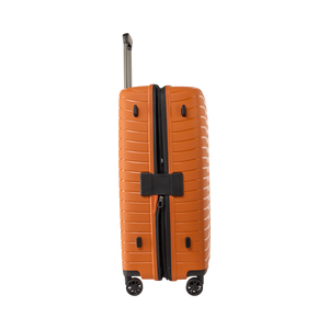NOVIUM SL - Trolley L