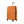 NOVIUM SL - Trolley L