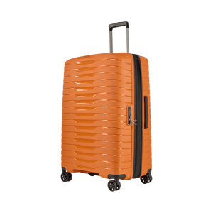 NOVIUM SL - Trolley L