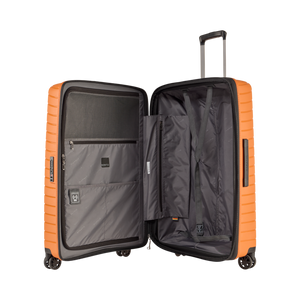 NOVIUM SL - Trolley L