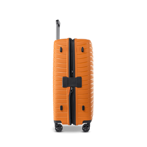 NOVIUM SL - Trolley L