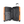 NOVIUM SL - Trolley L