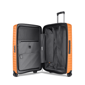 NOVIUM SL - Trolley L