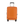 NOVIUM ML - Trolley S