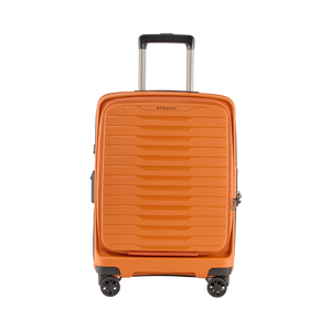 NOVIUM ML - Trolley S