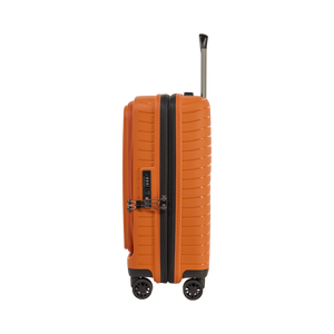 NOVIUM ML - Trolley S