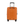 NOVIUM ML - Trolley S