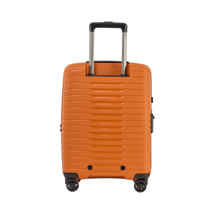 NOVIUM ML - Trolley S