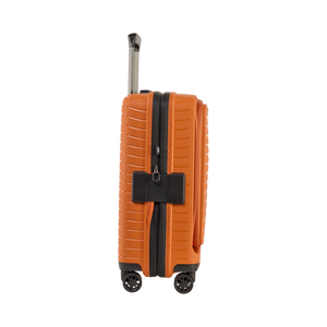 NOVIUM ML - Trolley S