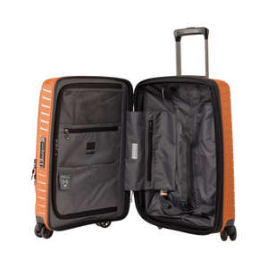 NOVIUM ML - Trolley S