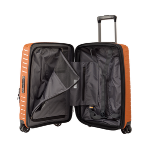 NOVIUM ML - Trolley S