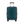 NOVIUM ML - Trolley S
