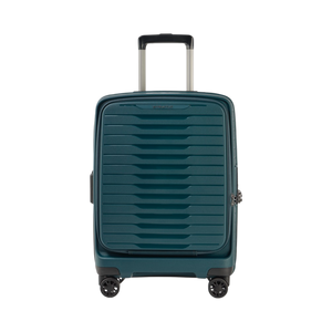 NOVIUM ML - Trolley S