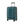 NOVIUM ML - Trolley S