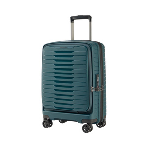 NOVIUM ML - Trolley S