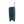 NOVIUM ML - Trolley S