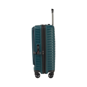 NOVIUM ML - Trolley S