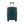 NOVIUM ML - Trolley S