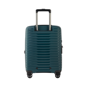 NOVIUM ML - Trolley S