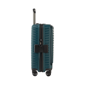 NOVIUM ML - Trolley S