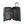 NOVIUM ML - Trolley S